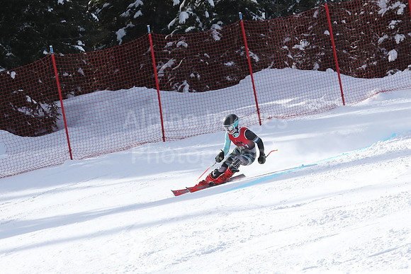 BC Champ Ski Girls-0039