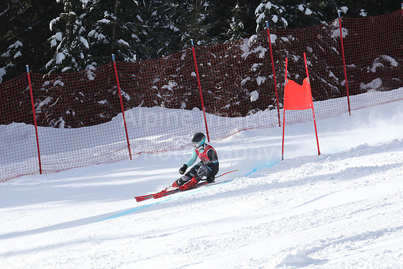 BC Champ Ski Girls-0038