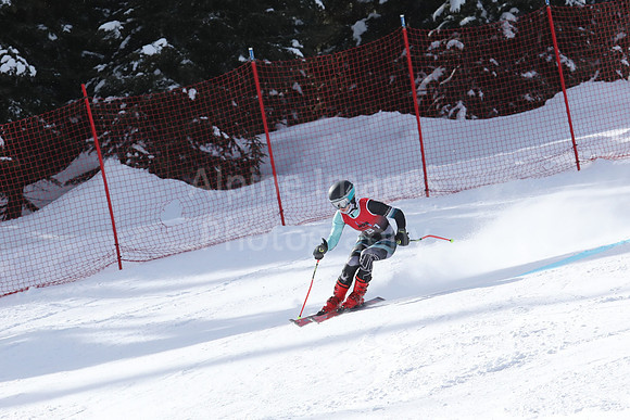 BC Champ Ski Girls-0040
