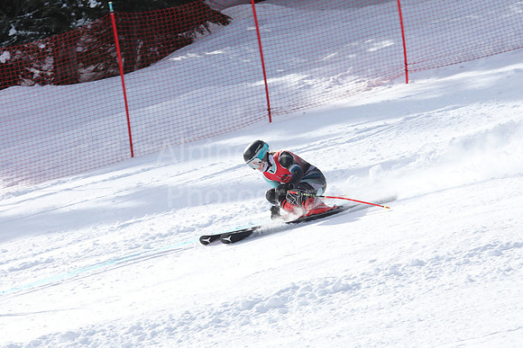 BC Champ Ski Girls-0042