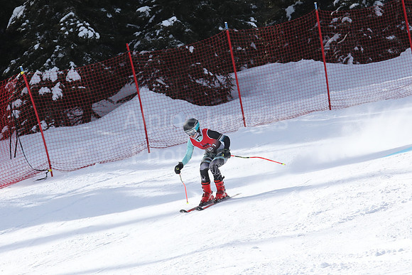 BC Champ Ski Girls-0041