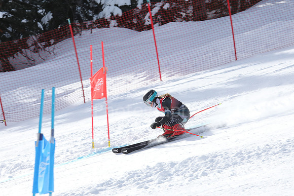 BC Champ Ski Girls-0043