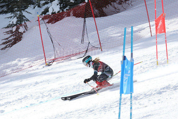 BC Champ Ski Girls-0044