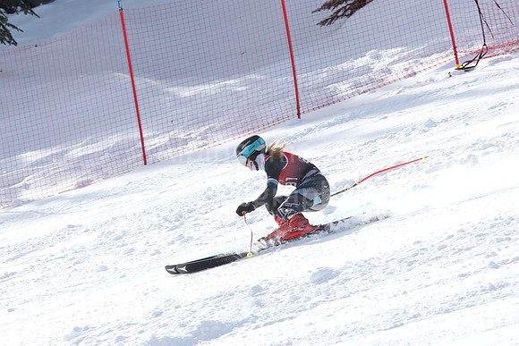 BC Champ Ski Girls-0045