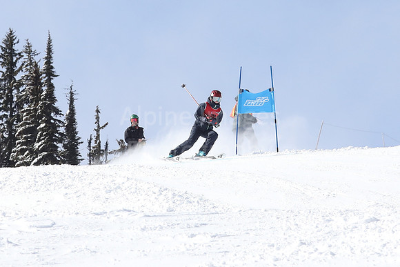 BC Champ Ski Girls-0047