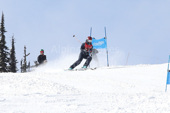 BC Champ Ski Girls-0048