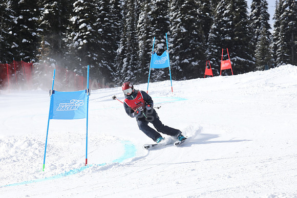 BC Champ Ski Girls-0049