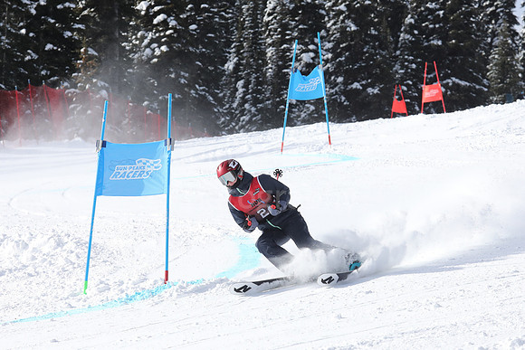 BC Champ Ski Girls-0051