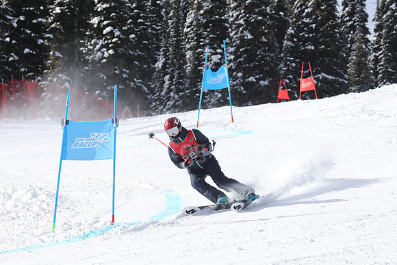 BC Champ Ski Girls-0050
