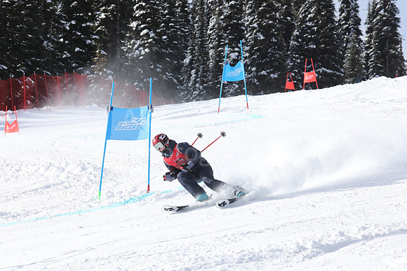 BC Champ Ski Girls-0052