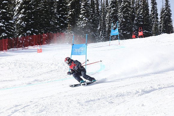 BC Champ Ski Girls-0053