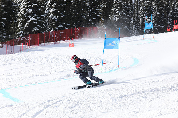 BC Champ Ski Girls-0054