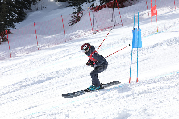 BC Champ Ski Girls-0056