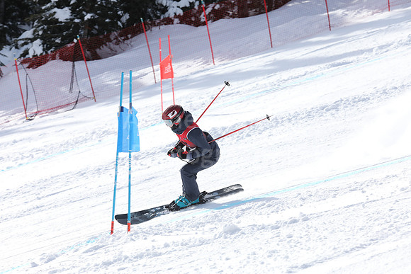 BC Champ Ski Girls-0055