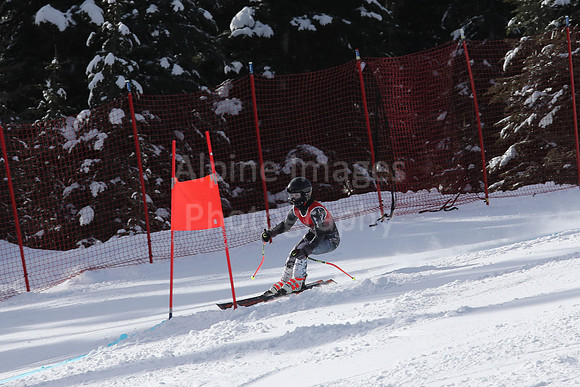 BC Champ Ski Girls-0058