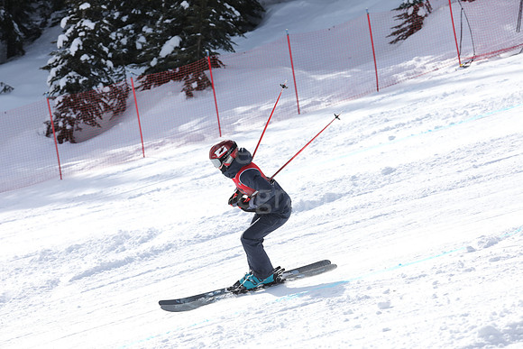 BC Champ Ski Girls-0057