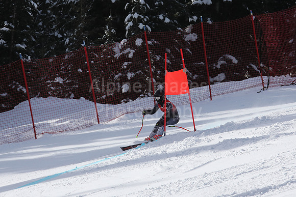 BC Champ Ski Girls-0059