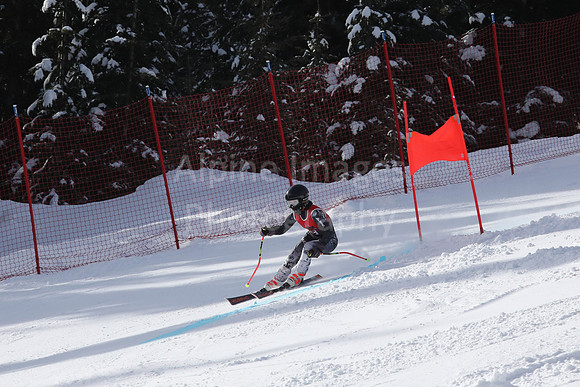 BC Champ Ski Girls-0060