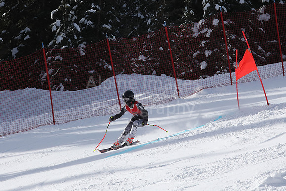 BC Champ Ski Girls-0061