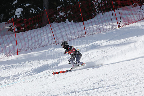 BC Champ Ski Girls-0062