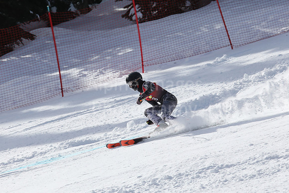BC Champ Ski Girls-0063