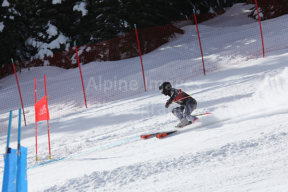 BC Champ Ski Girls-0064