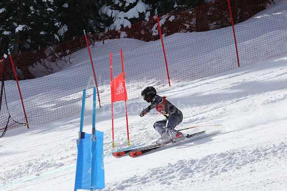 BC Champ Ski Girls-0065