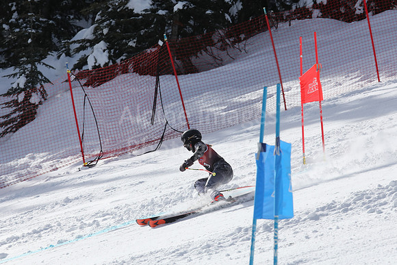 BC Champ Ski Girls-0066
