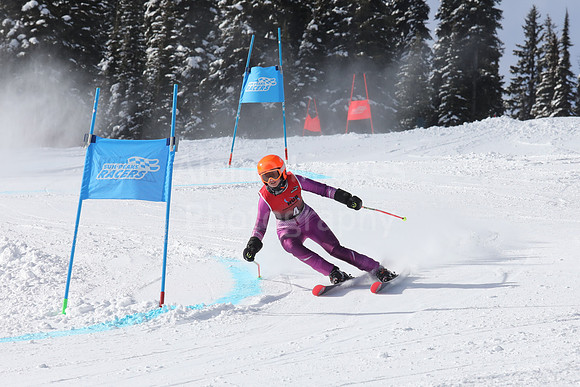 BC Champ Ski Girls-0069