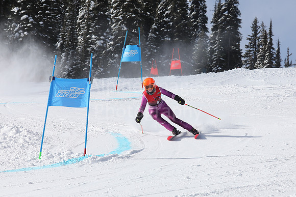 BC Champ Ski Girls-0068