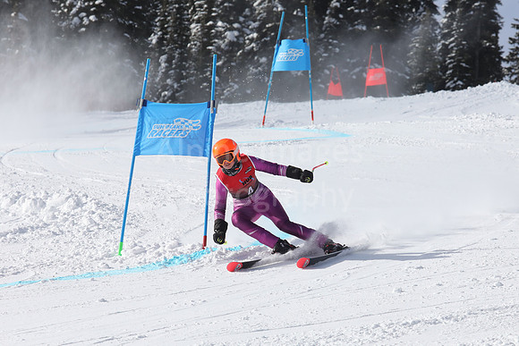 BC Champ Ski Girls-0070