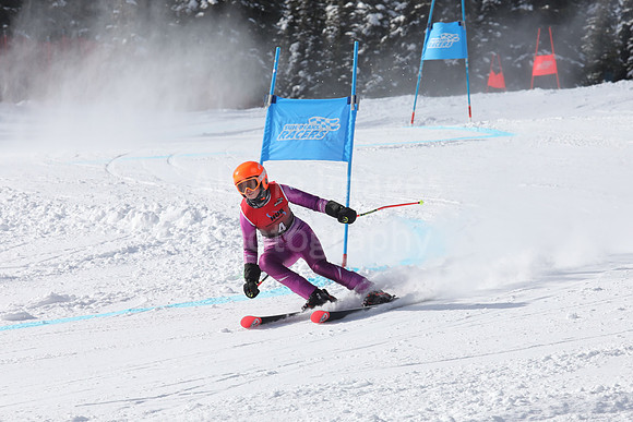 BC Champ Ski Girls-0071