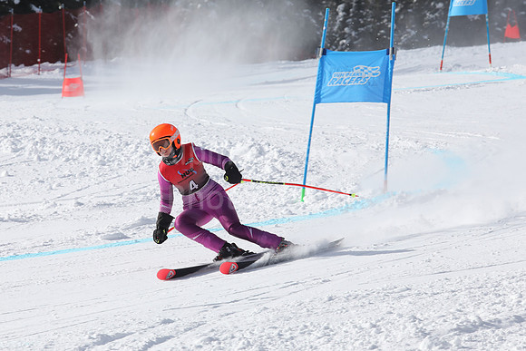 BC Champ Ski Girls-0072