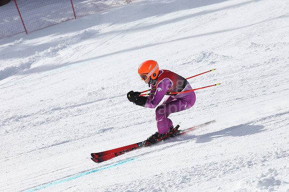 BC Champ Ski Girls-0073