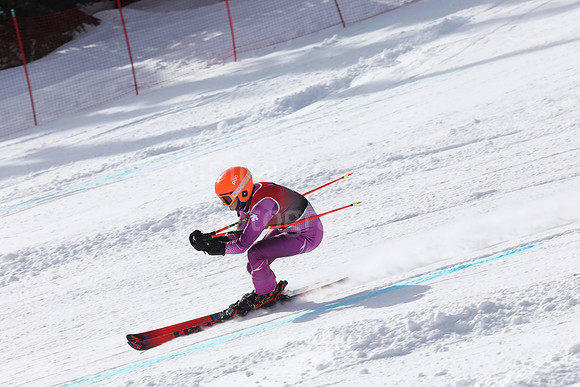 BC Champ Ski Girls-0074