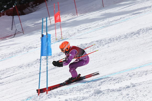BC Champ Ski Girls-0075