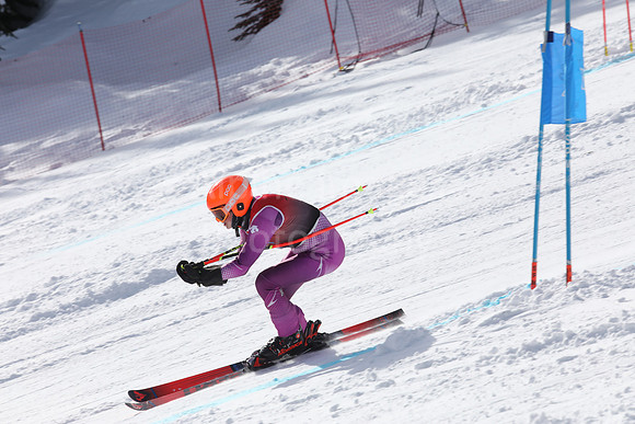 BC Champ Ski Girls-0076