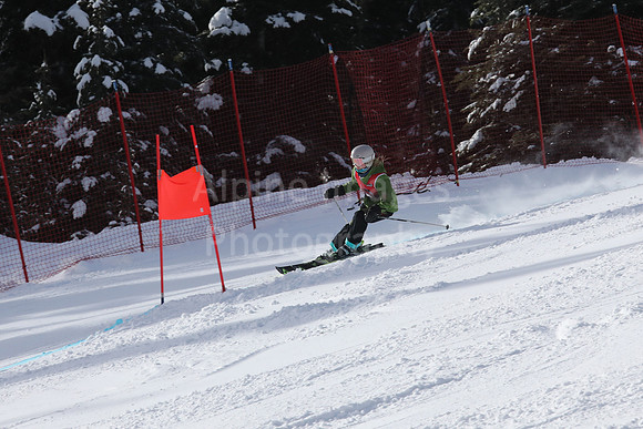 BC Champ Ski Girls-0078