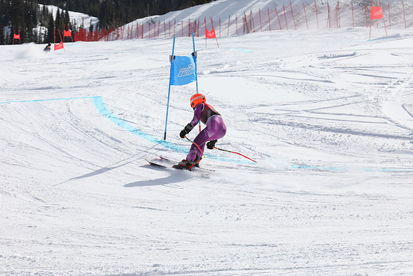 BC Champ Ski Girls-0077