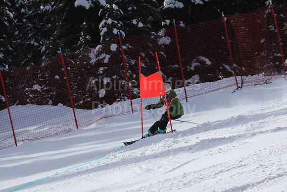 BC Champ Ski Girls-0079