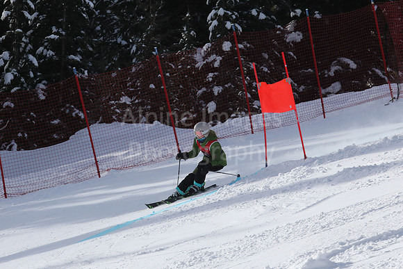 BC Champ Ski Girls-0080