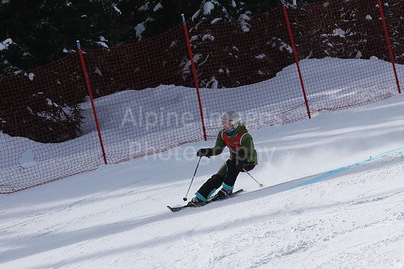 BC Champ Ski Girls-0082