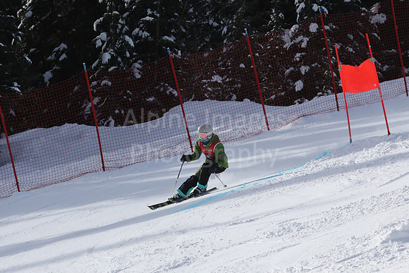 BC Champ Ski Girls-0081