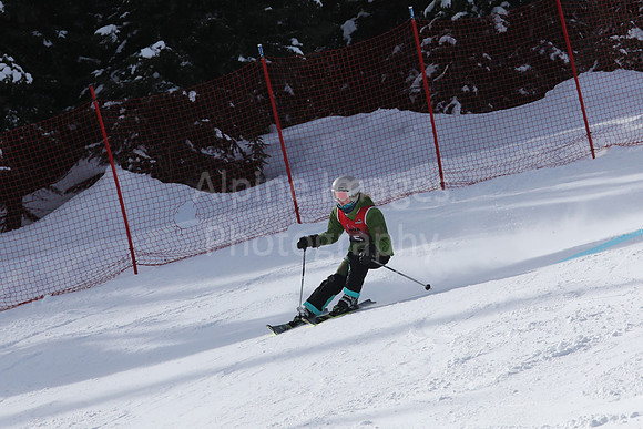 BC Champ Ski Girls-0083