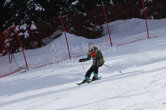 BC Champ Ski Girls-0084