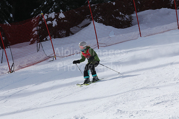 BC Champ Ski Girls-0085