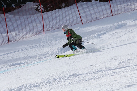 BC Champ Ski Girls-0086