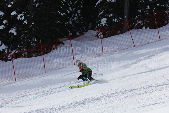 BC Champ Ski Girls-0087