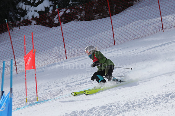 BC Champ Ski Girls-0088