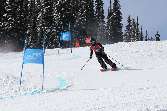 BC Champ Ski Girls-0090